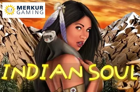 Indian Soul HD